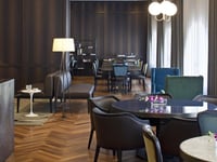Hotel thumbnail 9