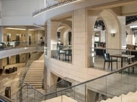 Hotel thumbnail 6
