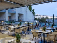 Hotel thumbnail 15