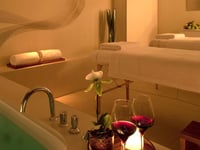 Hotel thumbnail 12