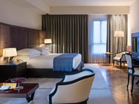 Hotel thumbnail 1