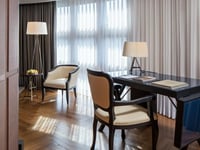 Hotel thumbnail 3