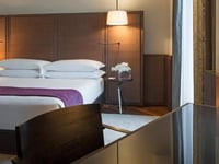 Hotel thumbnail 4