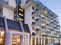 Hotel thumbnail 15