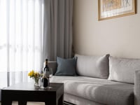 Hotel thumbnail 19