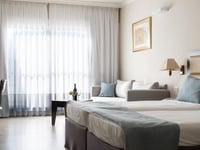 Hotel thumbnail 18