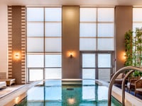 Hotel thumbnail 10