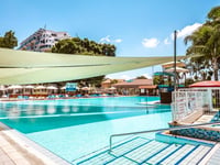 Hotel thumbnail 16