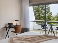 Hotel thumbnail 9