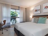 Hotel thumbnail 4