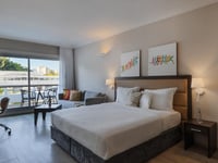Hotel thumbnail 3