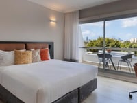 Hotel thumbnail 1