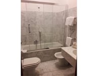 Hotel thumbnail 17