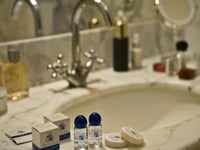 Hotel thumbnail 15