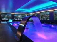 Hotel thumbnail 1