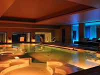 Hotel thumbnail 19