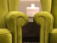Hotel thumbnail 6