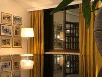 Hotel thumbnail 10