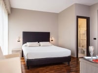 Hotel thumbnail 18