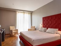 Hotel thumbnail 7