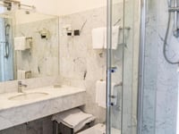 Hotel thumbnail 8