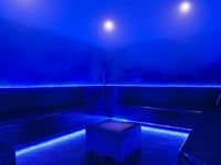 Hotel thumbnail 9