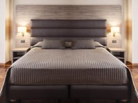 Hotel thumbnail 14