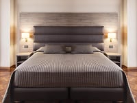 Hotel thumbnail 20