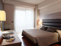 Hotel thumbnail 16