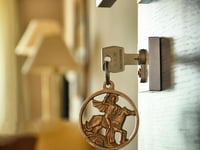 Hotel thumbnail 3