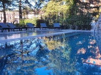 Hotel thumbnail 5