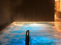 Hotel thumbnail 2