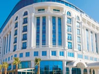 Hotel thumbnail 2