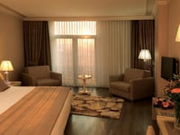 Hotel thumbnail 20