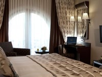 Hotel thumbnail 19