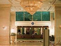 Hotel thumbnail 4