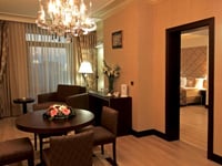Hotel thumbnail 14