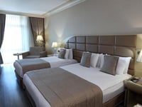 Hotel thumbnail 15