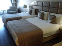 Hotel thumbnail 17