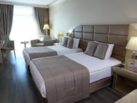 Hotel thumbnail 16