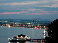 Hotel thumbnail 5