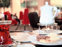 Hotel thumbnail 13