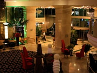 Hotel thumbnail 11