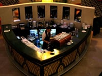 Hotel thumbnail 12