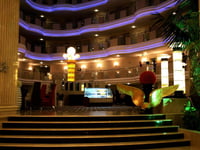 Hotel thumbnail 9