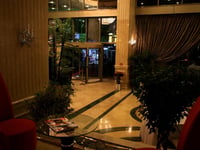 Hotel thumbnail 10