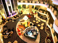 Hotel thumbnail 3