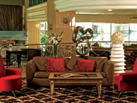 Hotel thumbnail 8