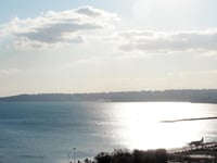 Hotel thumbnail 6