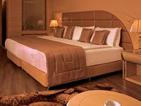 Hotel thumbnail 18